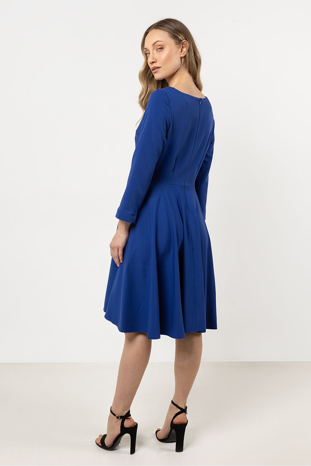 Dresses - Daydress