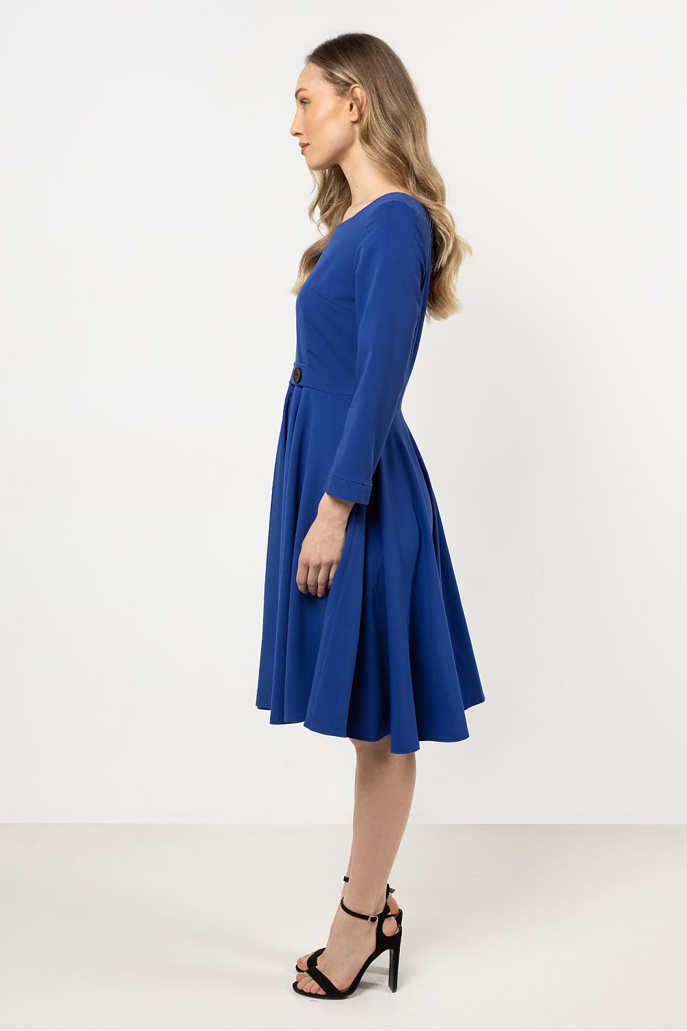 Dresses - Daydress