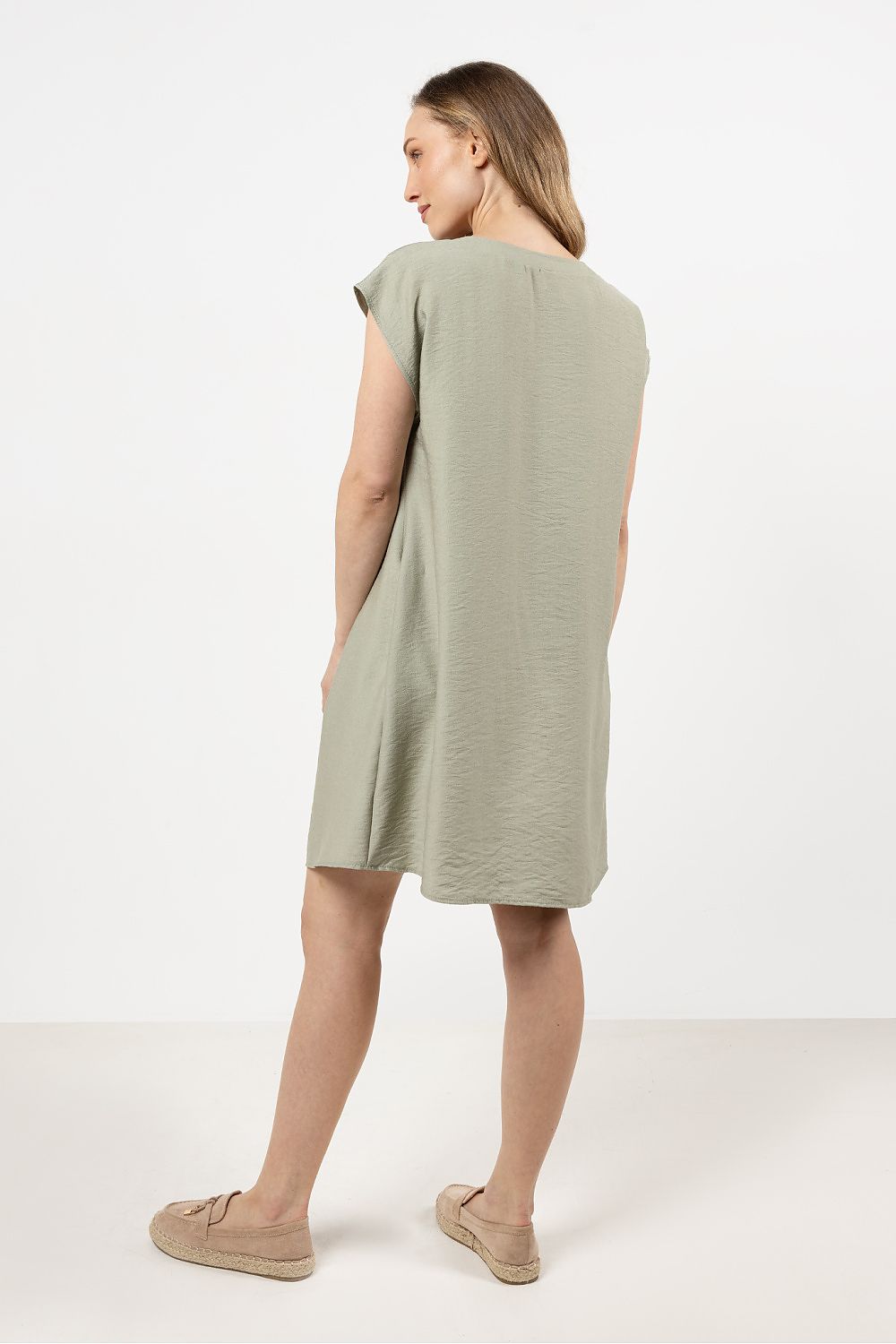 Dresses - Daydress