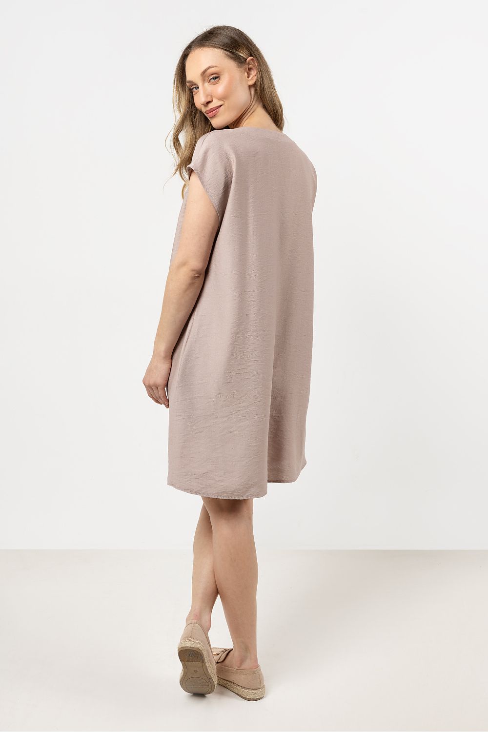 Dresses - Daydress