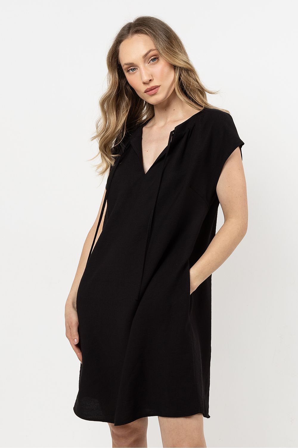 Dresses - Daydress