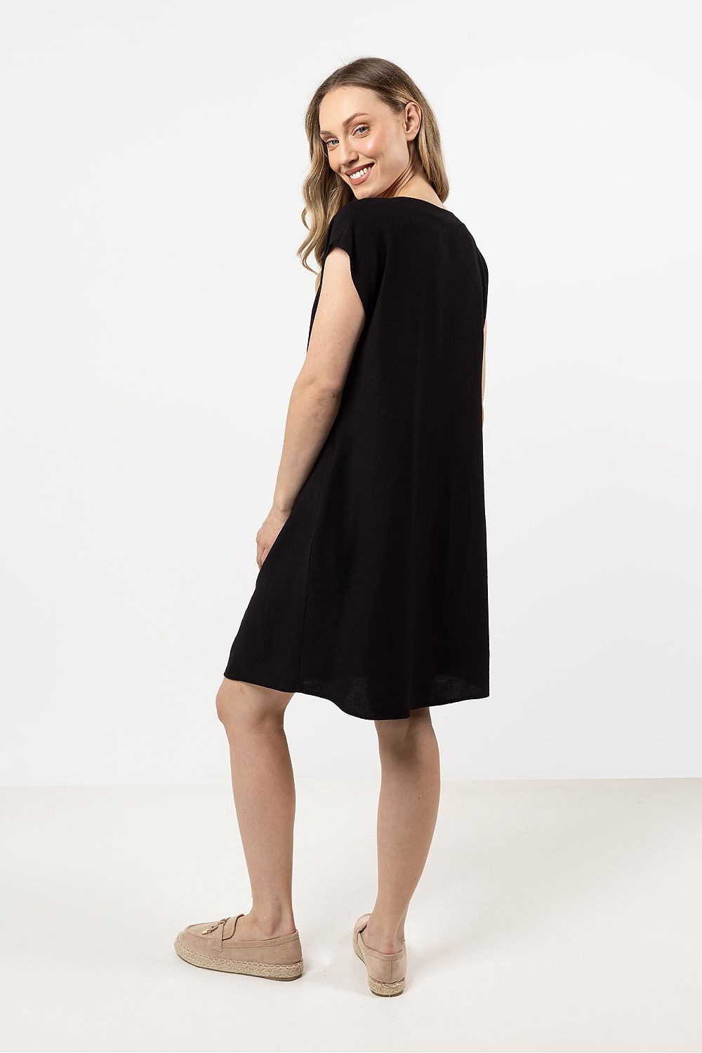Dresses - Daydress
