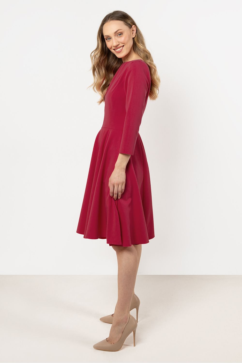 Dresses - Daydress