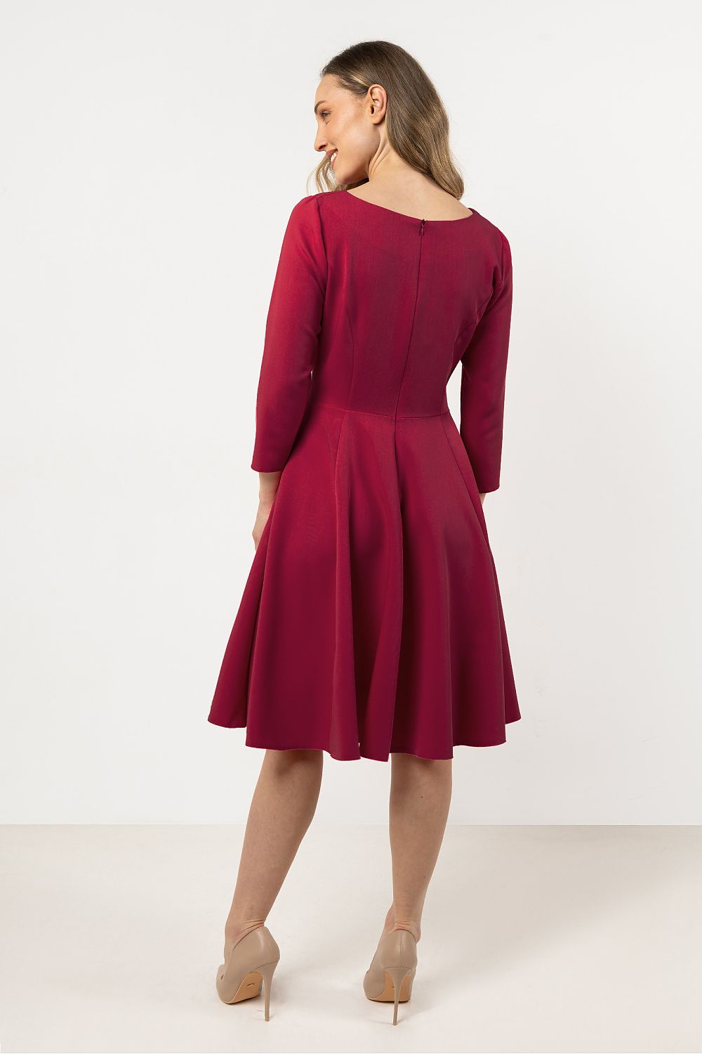 Dresses - Daydress