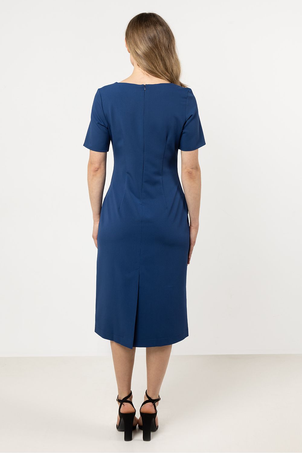 Dresses - Daydress