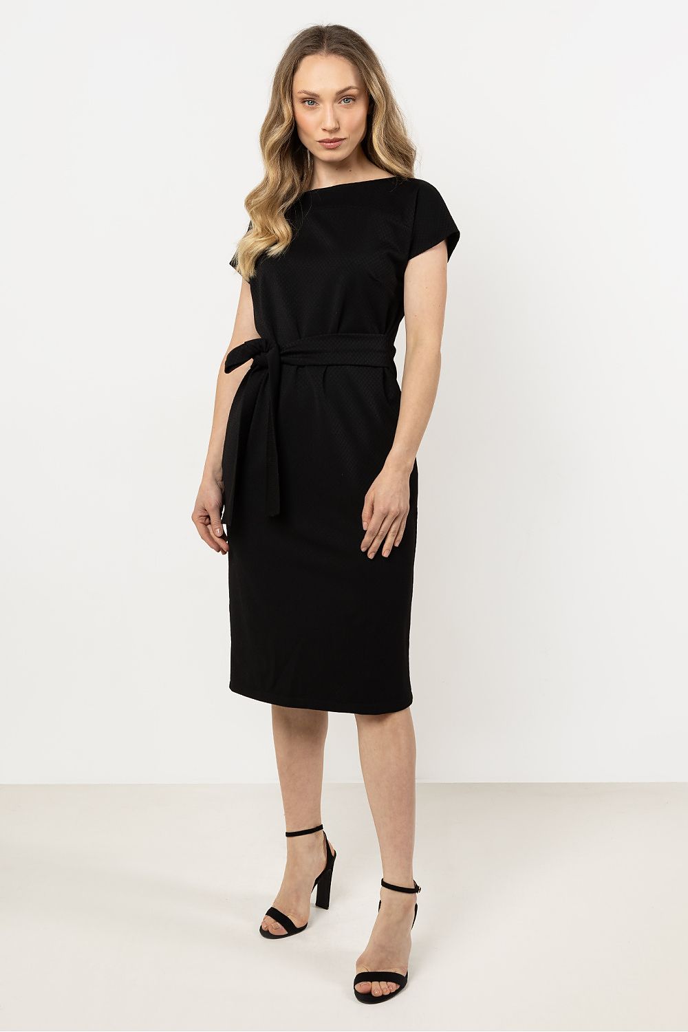 Dresses - Daydress