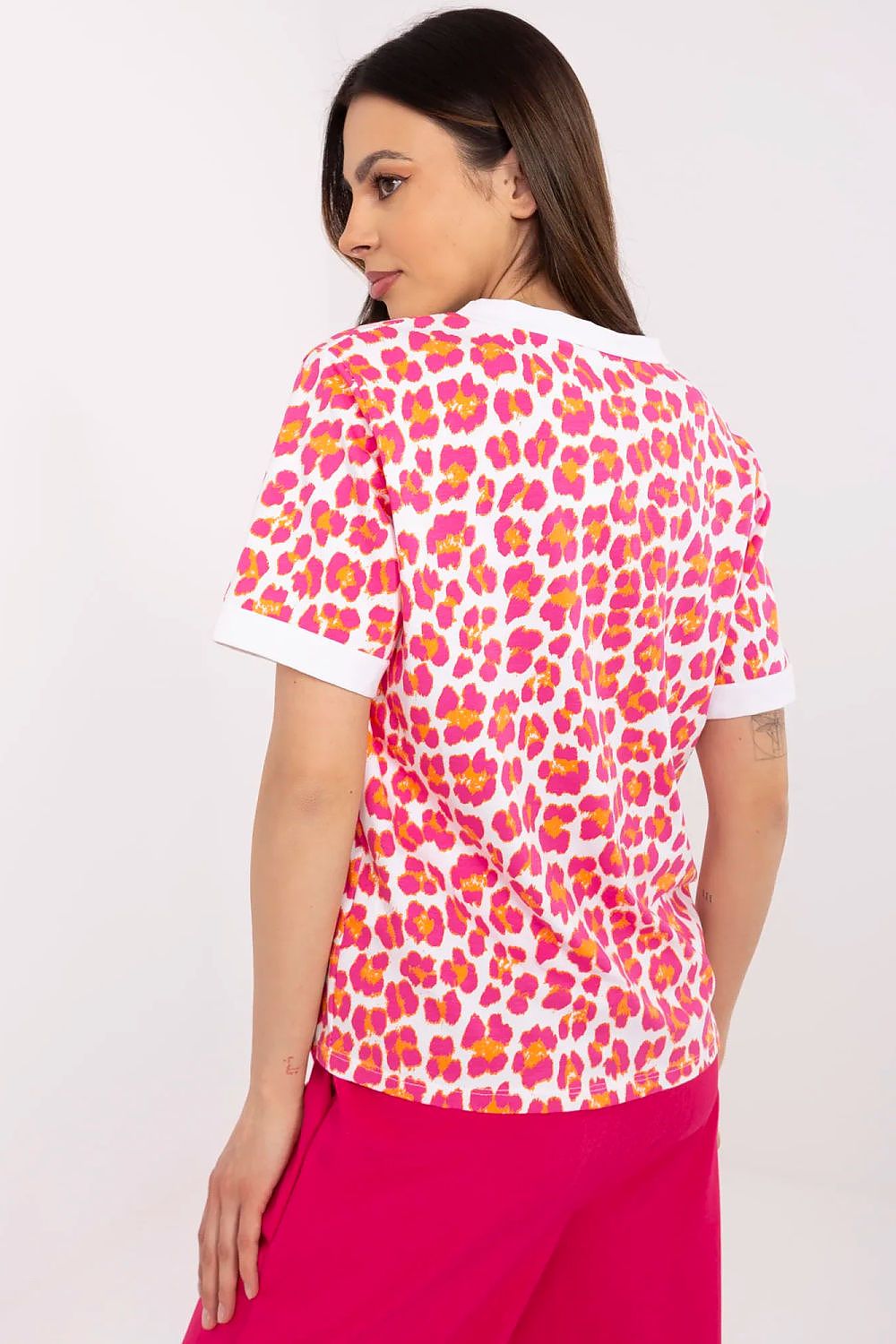 Women's Top - Blouse