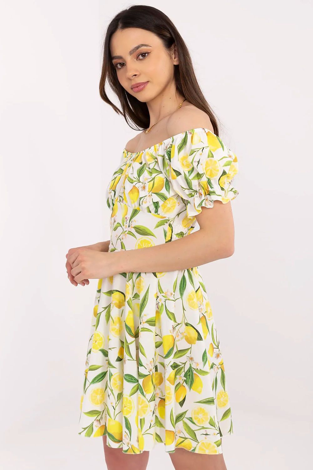 Daydress