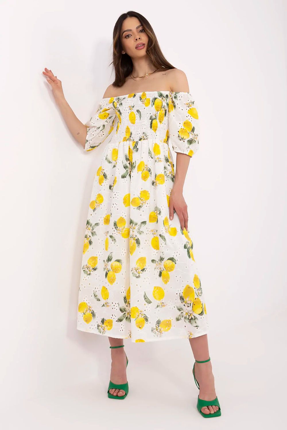 Daydress