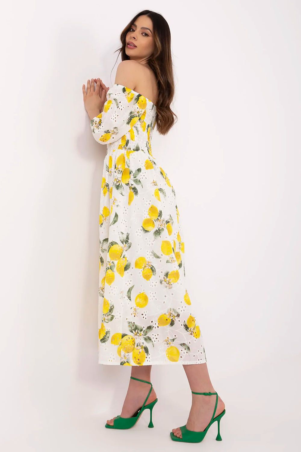 Daydress