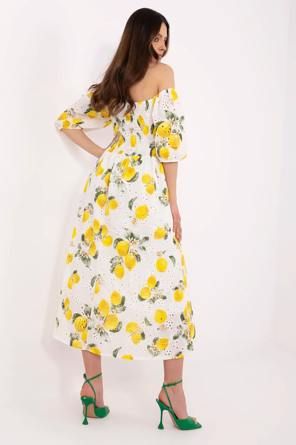 Daydress