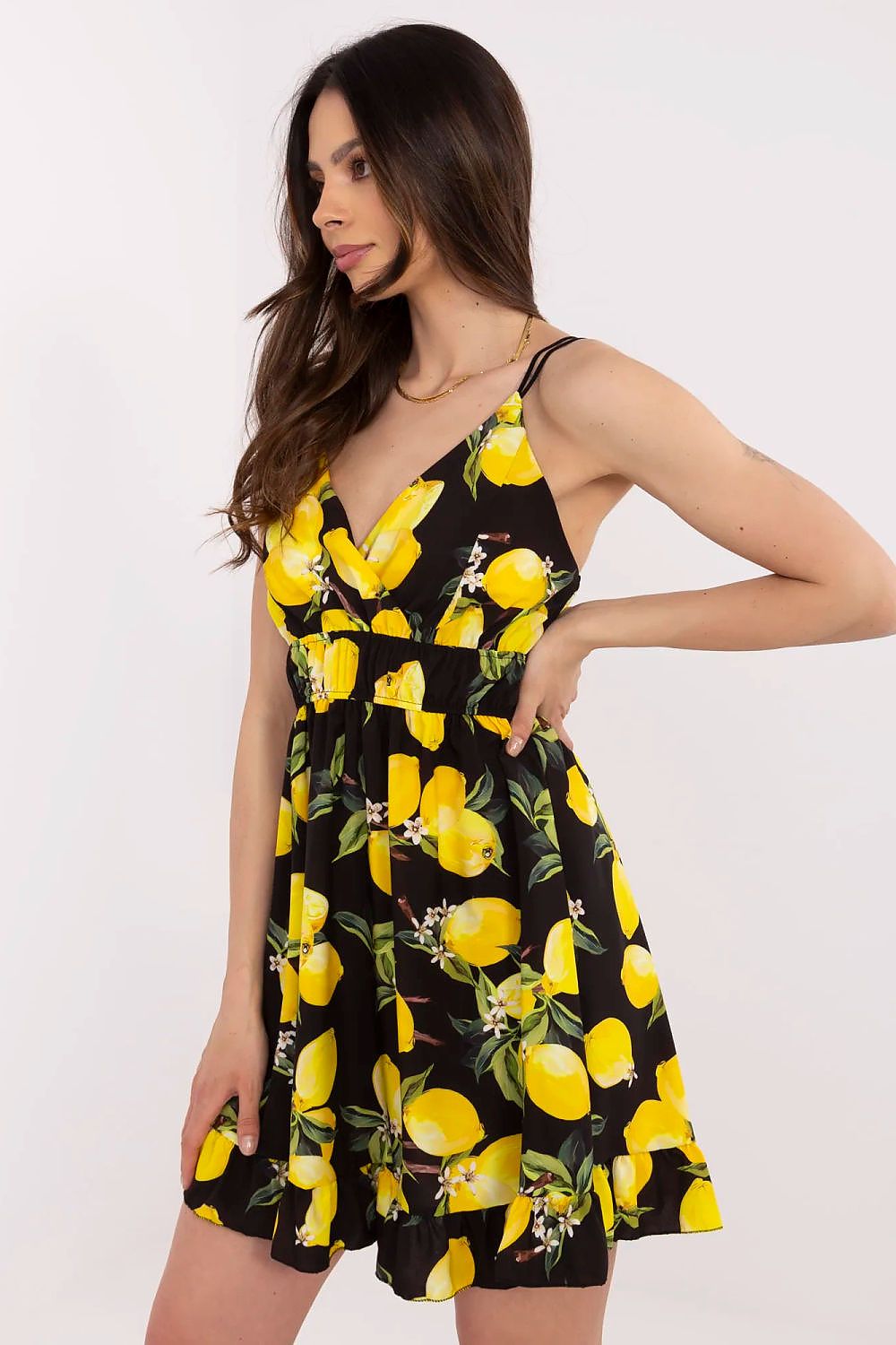 Daydress