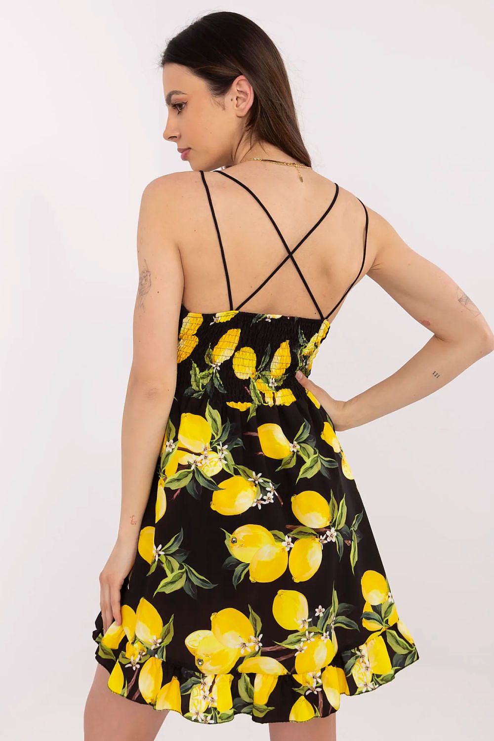 Daydress