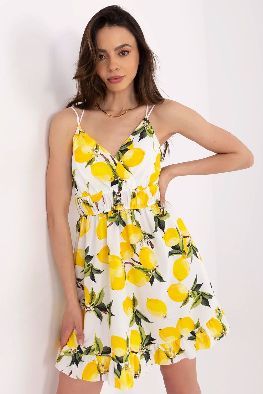 Daydress