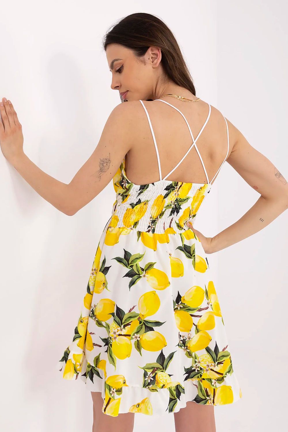 Daydress