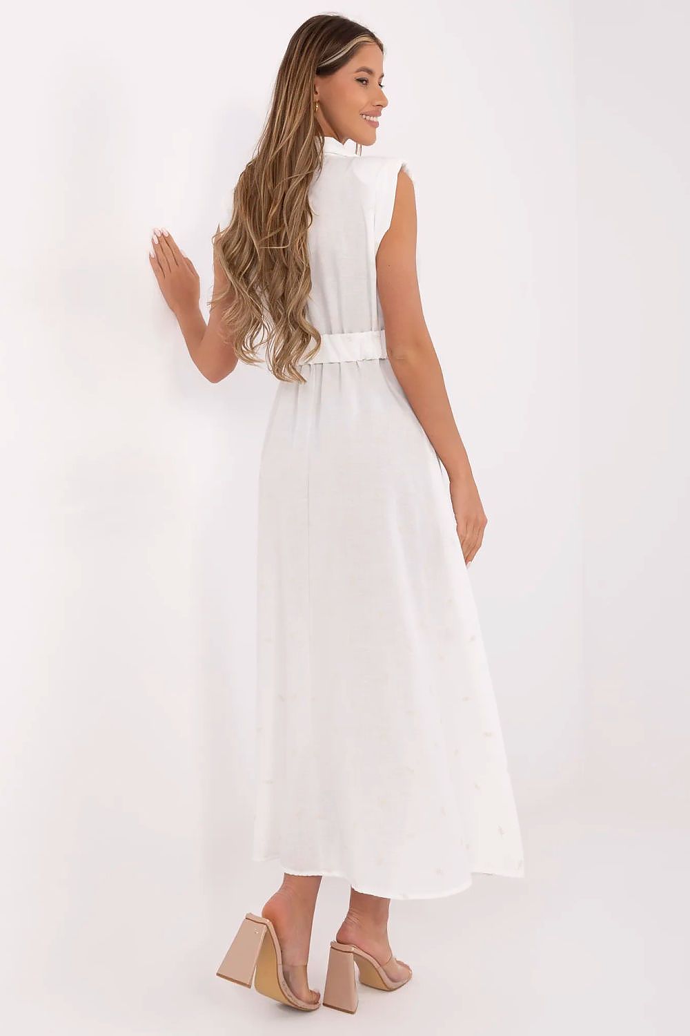 Daydress