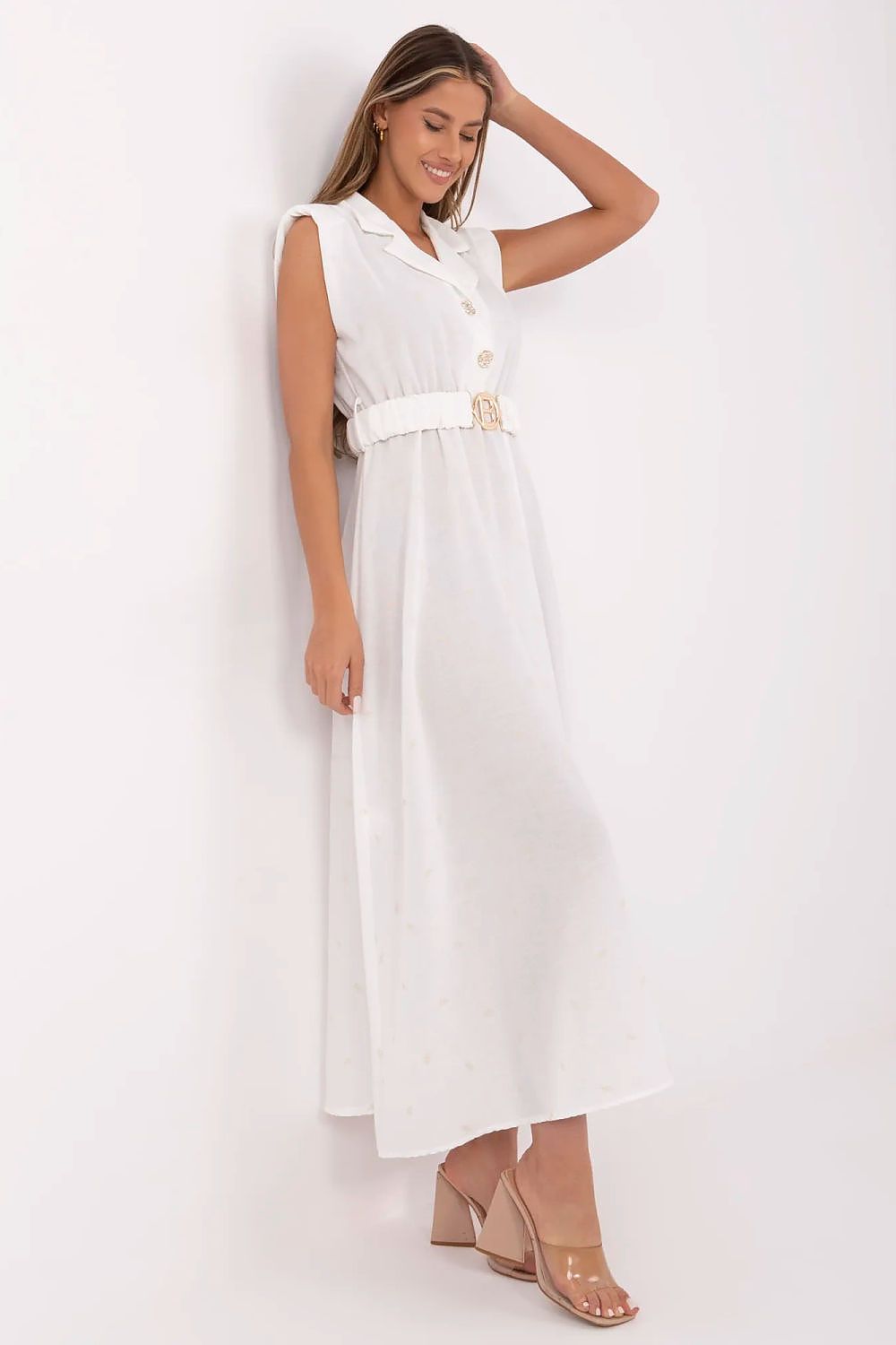 Daydress