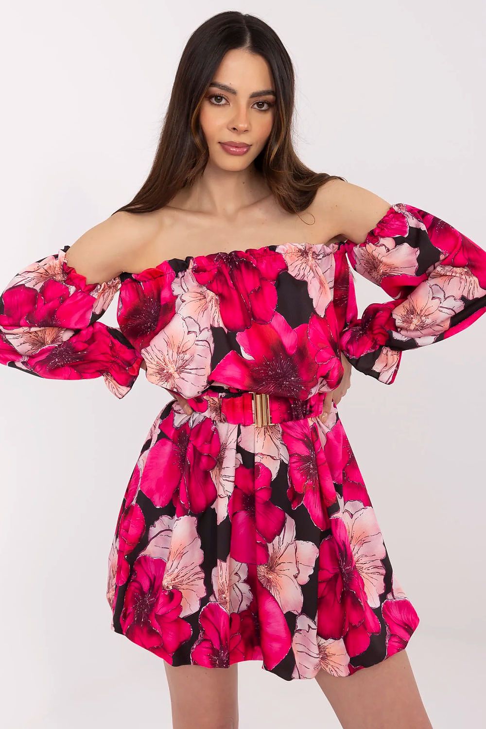 Daydress