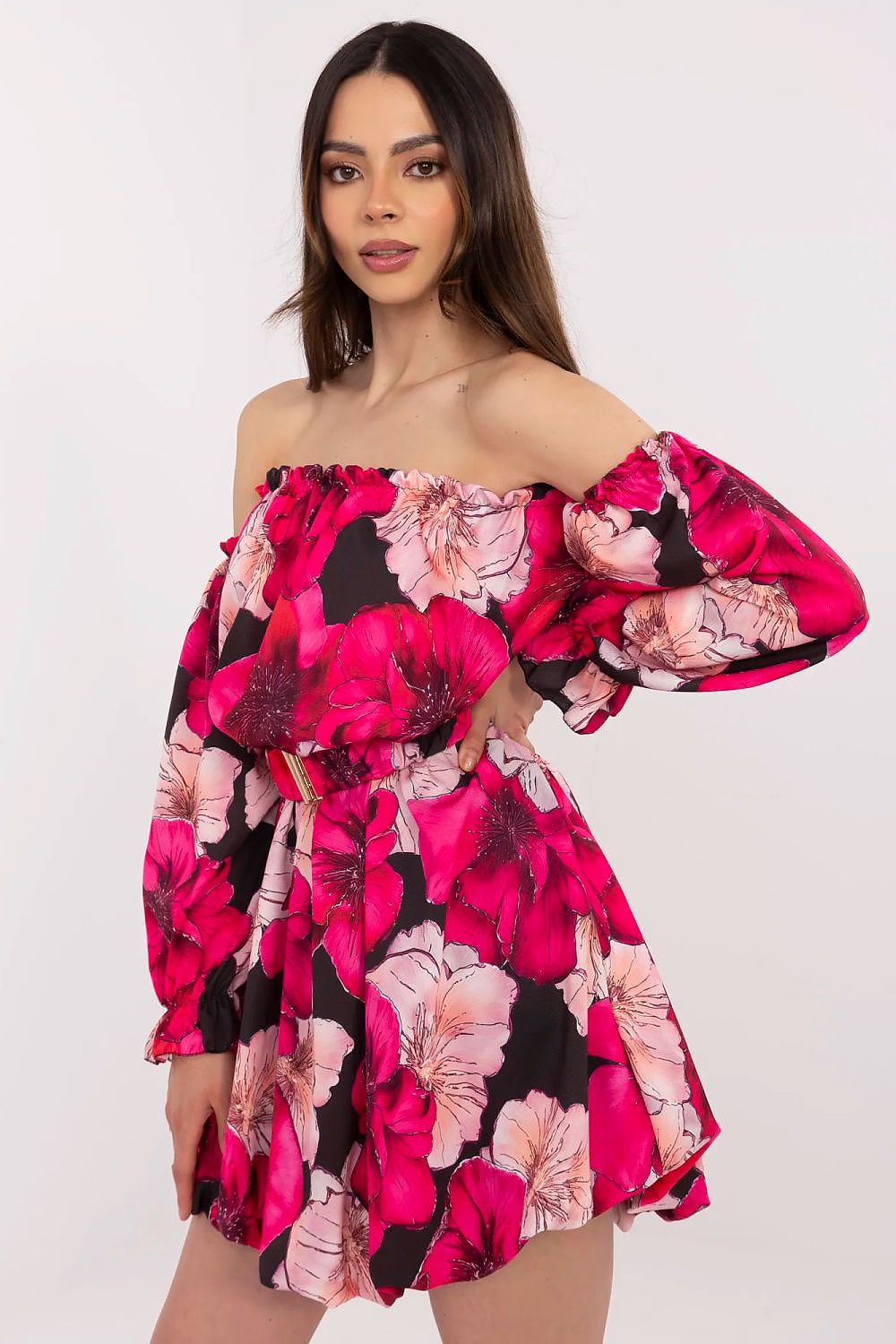 Daydress