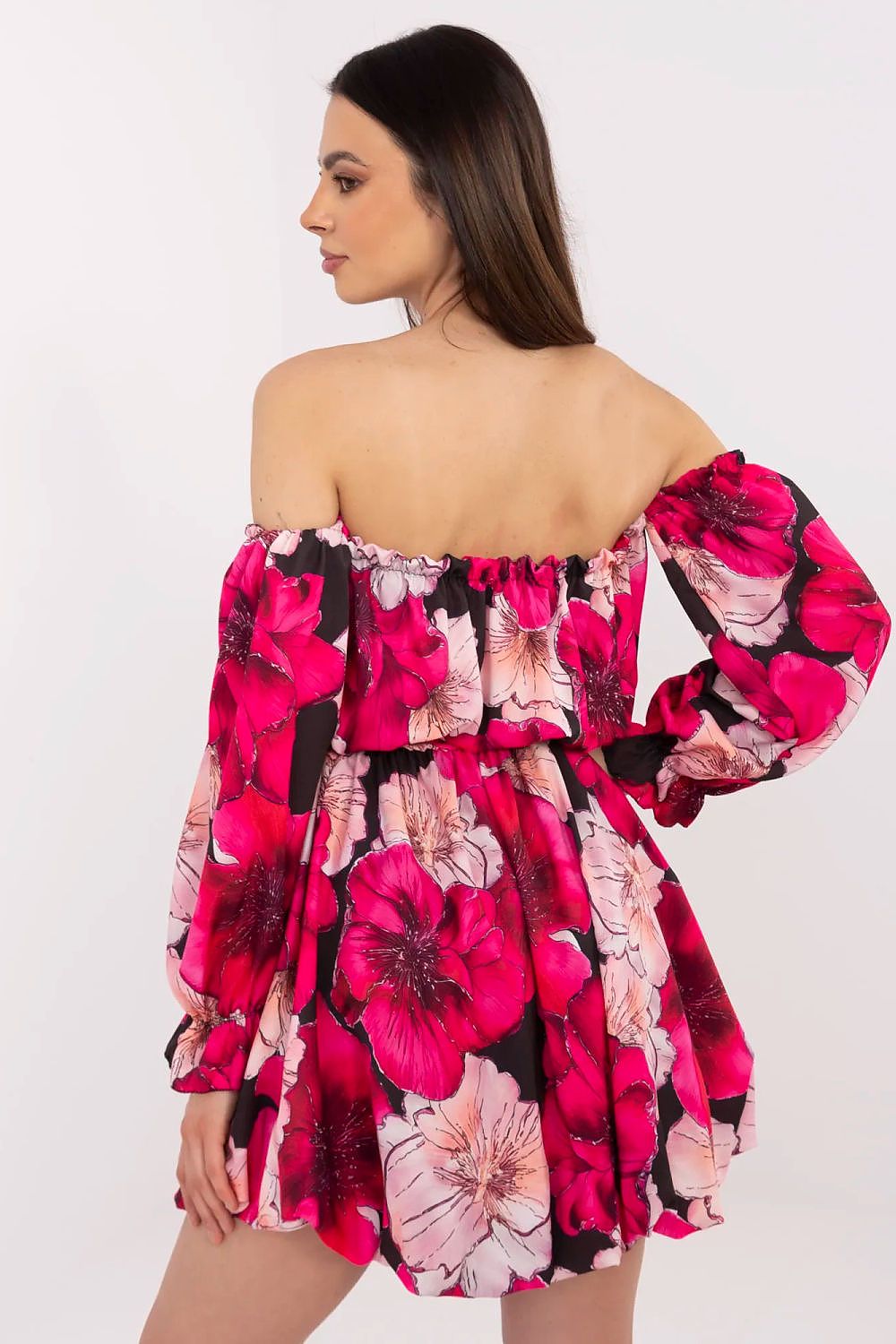 Daydress