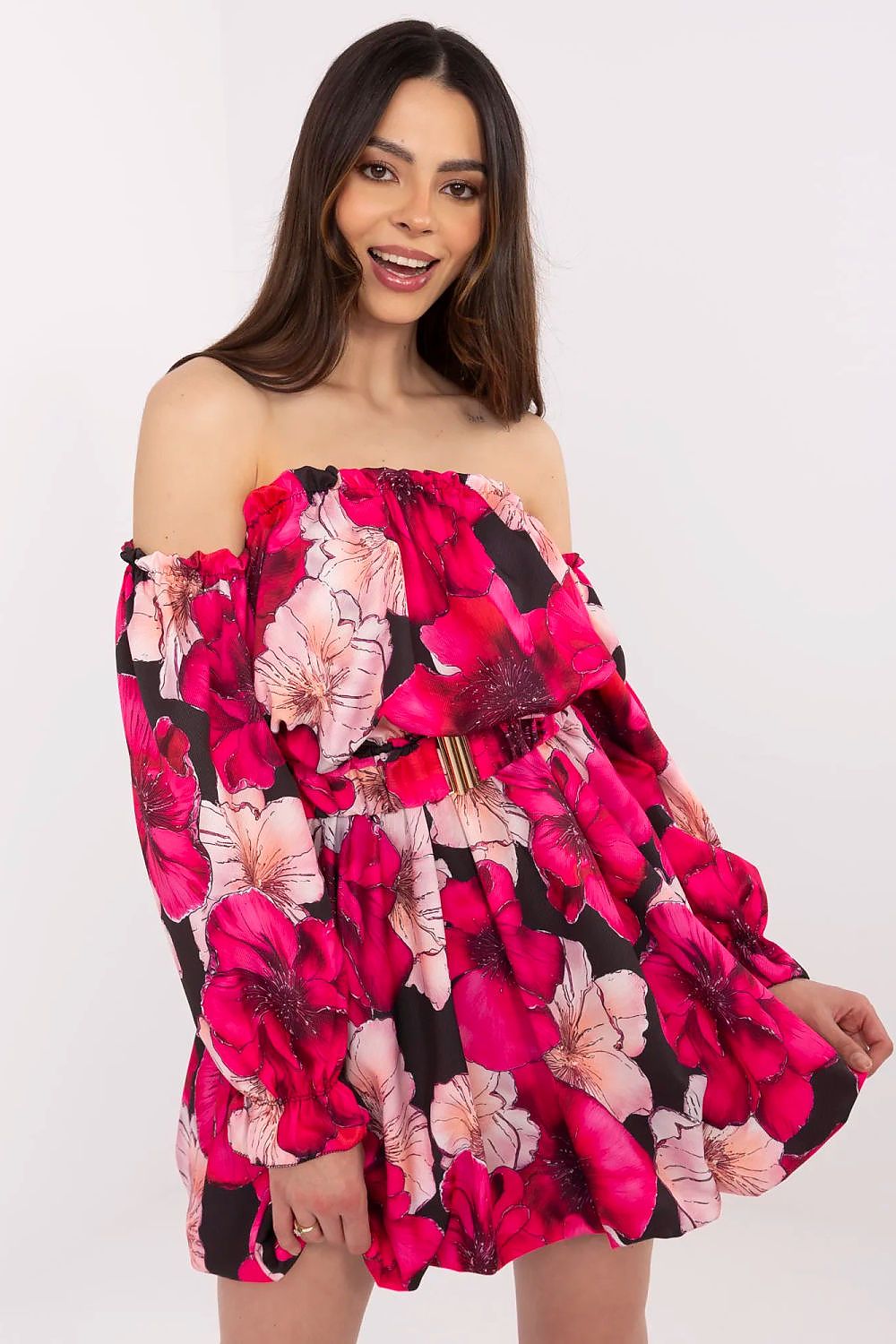 Daydress