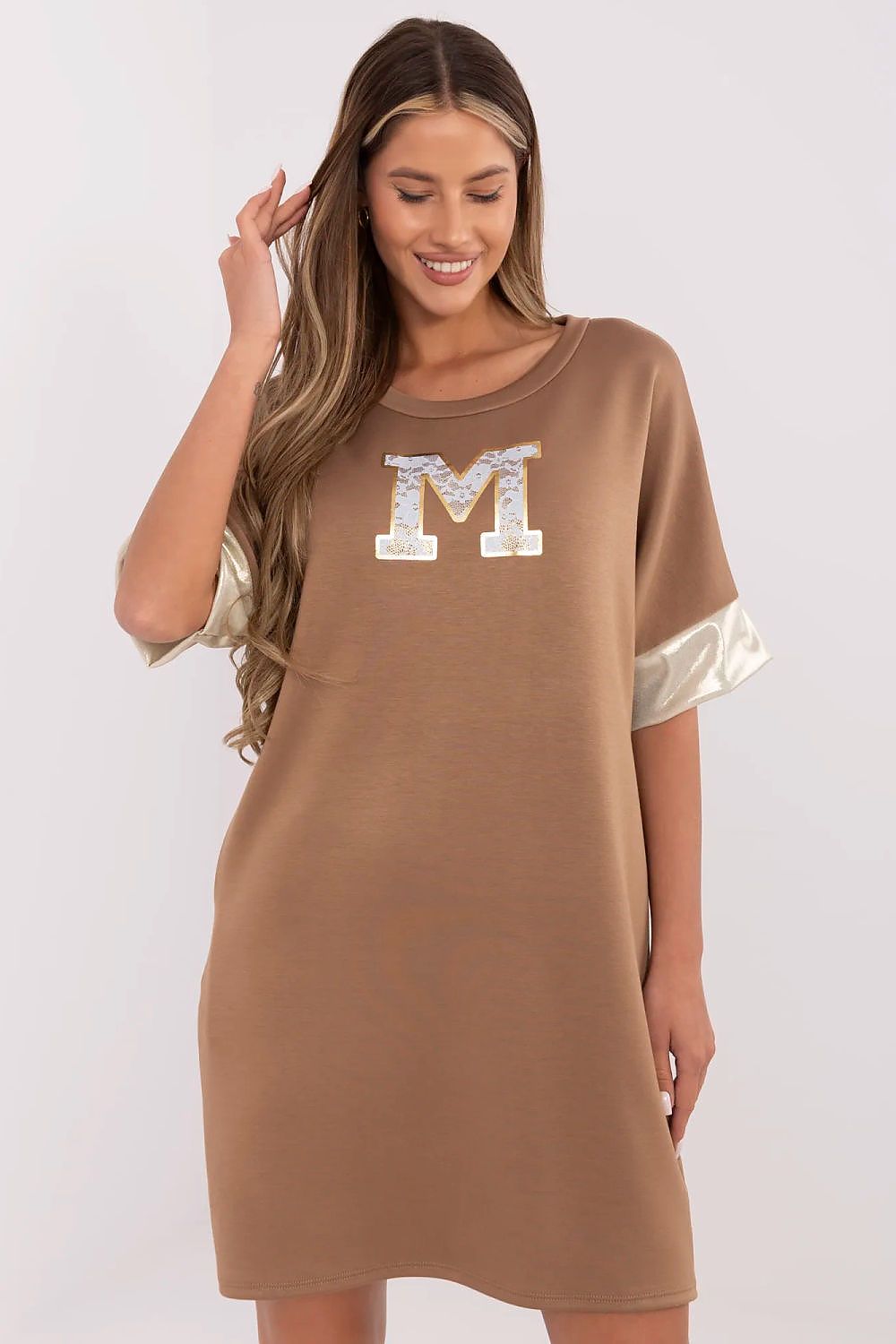 Daydress