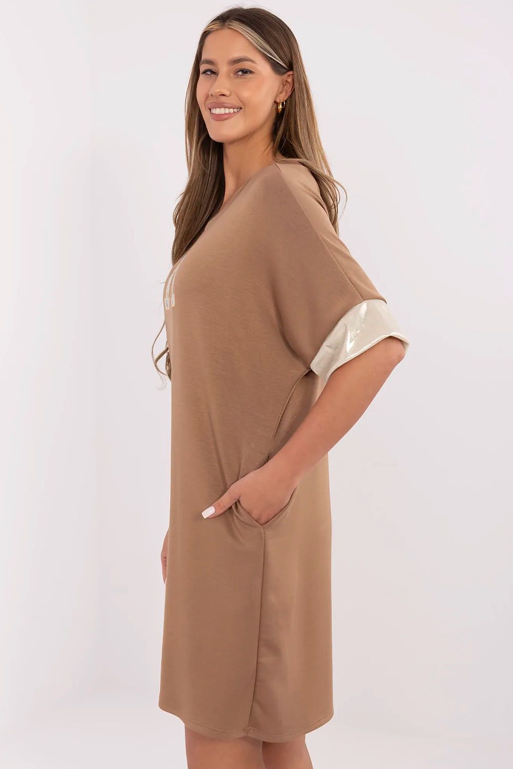 Daydress