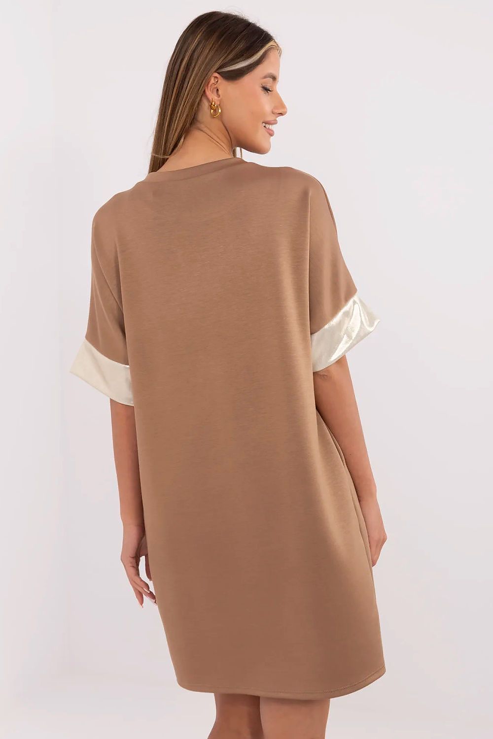 Daydress