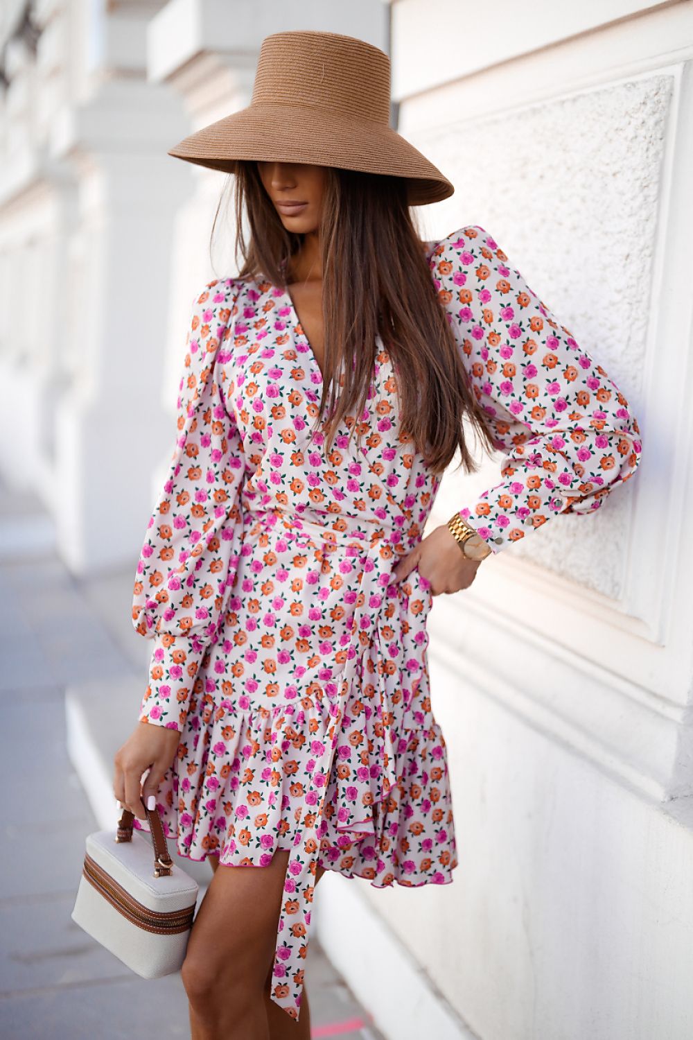 Daydress