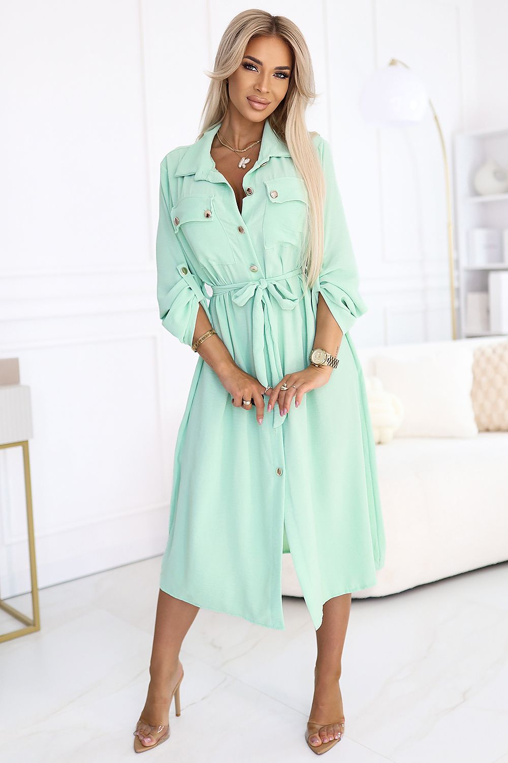 Daydress