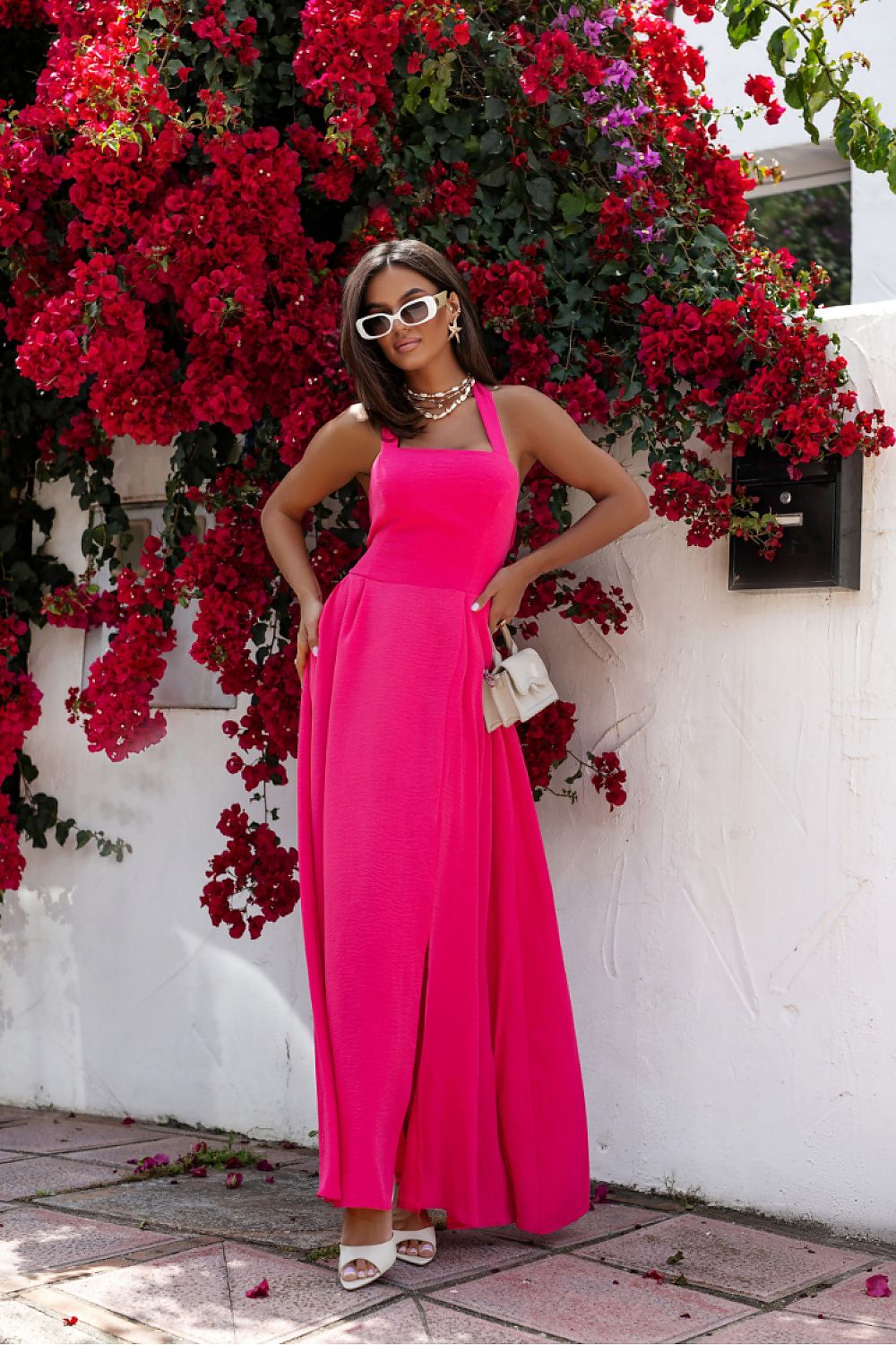 Daydress