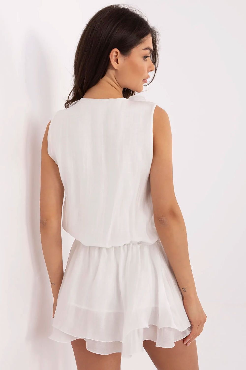 Daydress