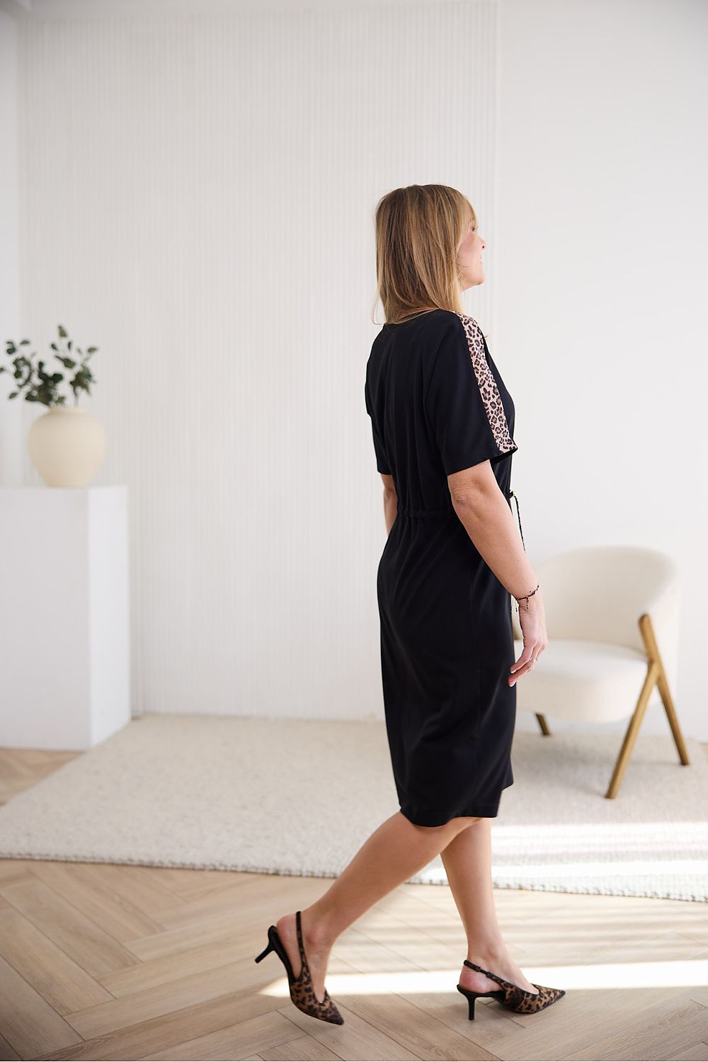 Daydress