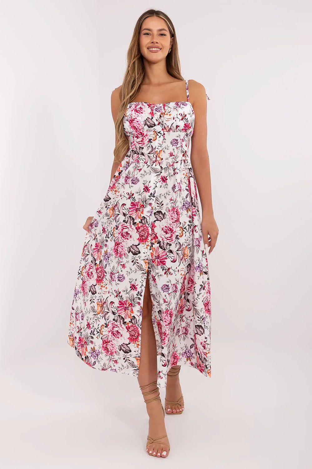 Daydress