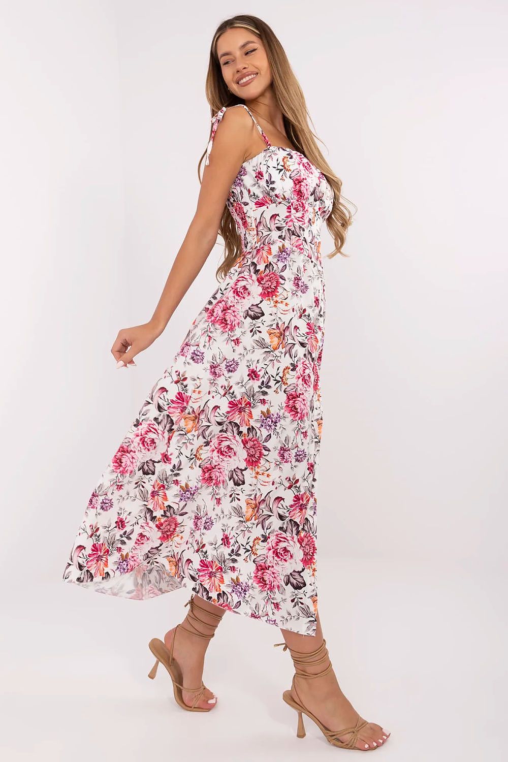 Daydress