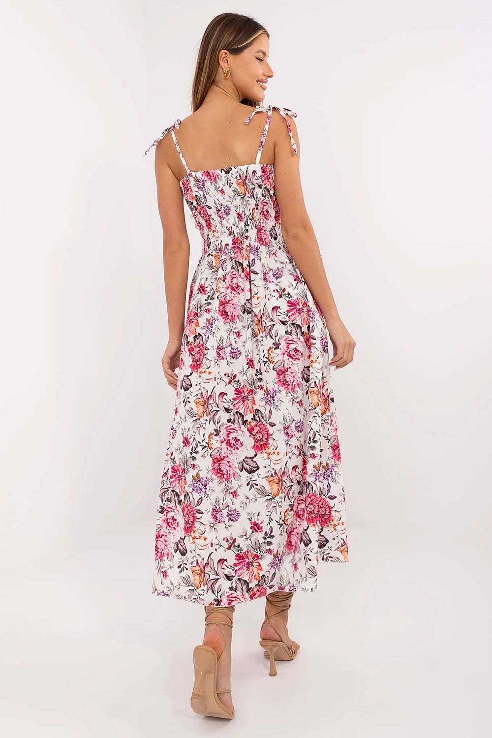 Daydress