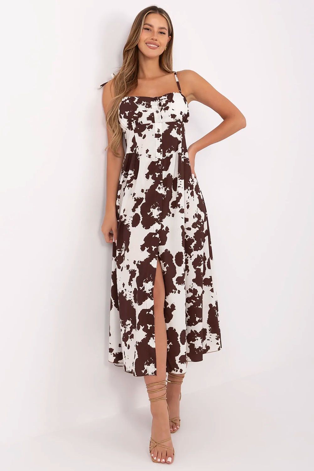 Daydress