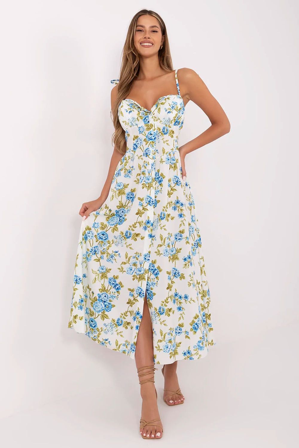 Daydress