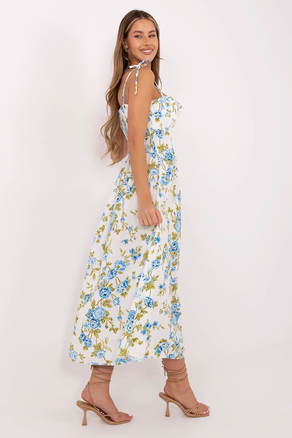 Daydress