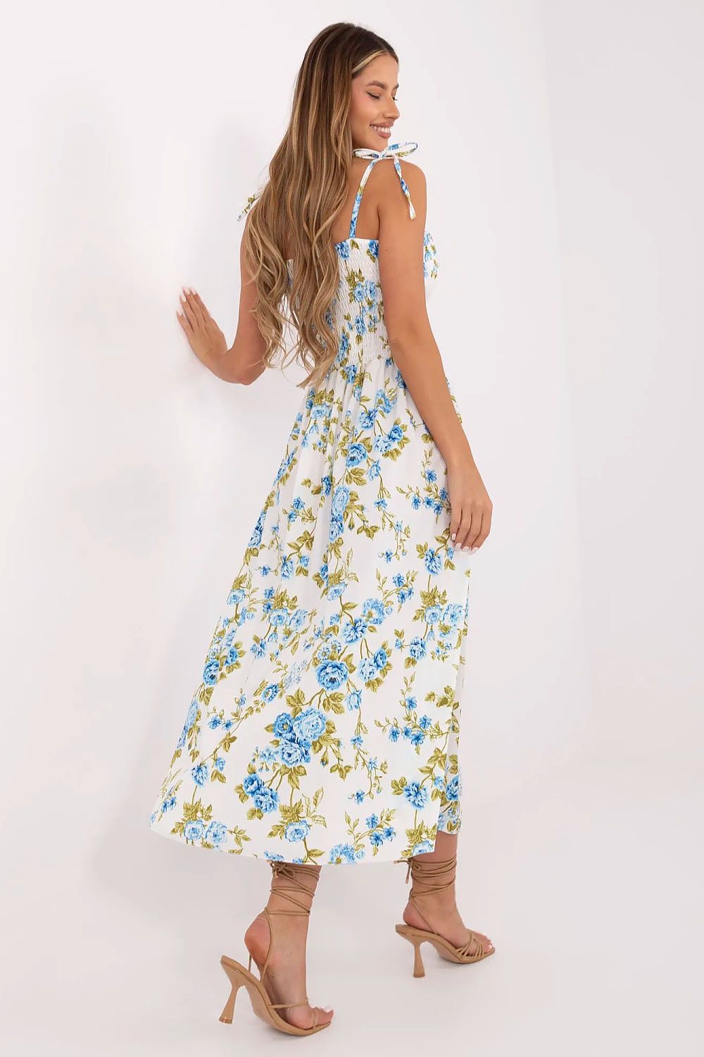 Daydress