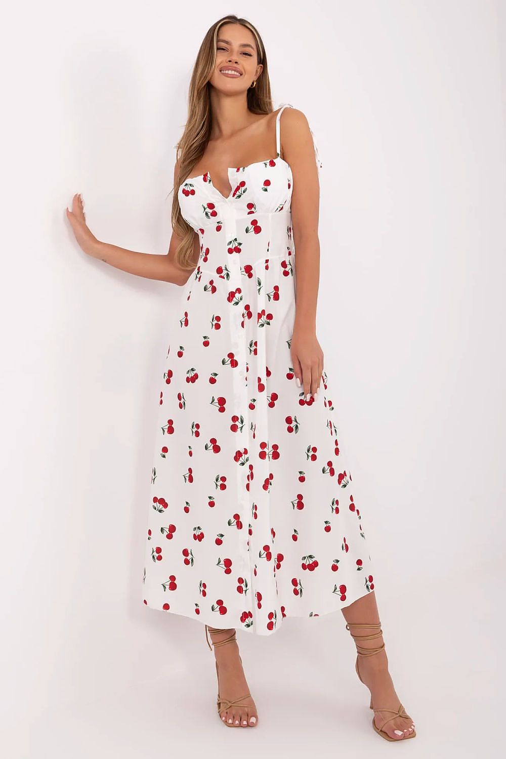 Daydress