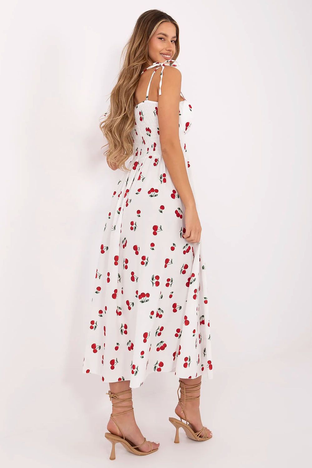 Daydress