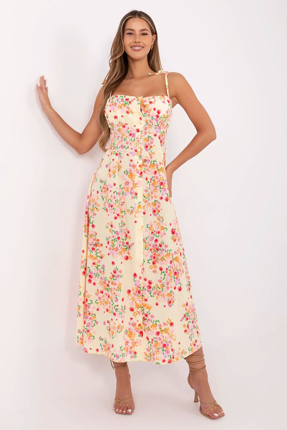 Daydress