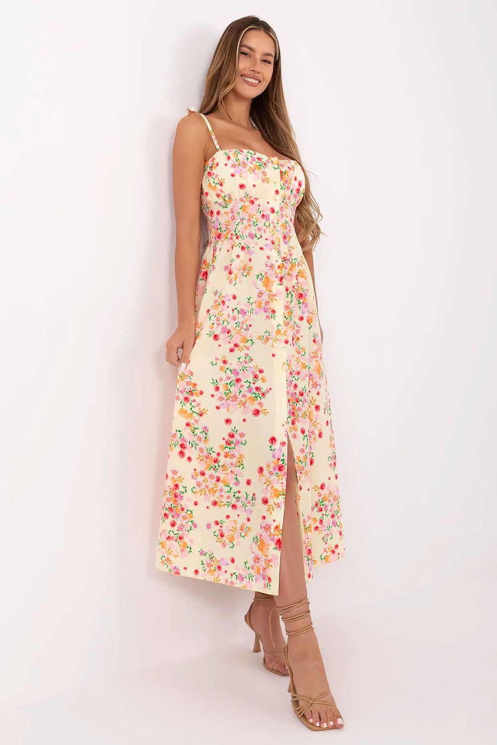 Daydress
