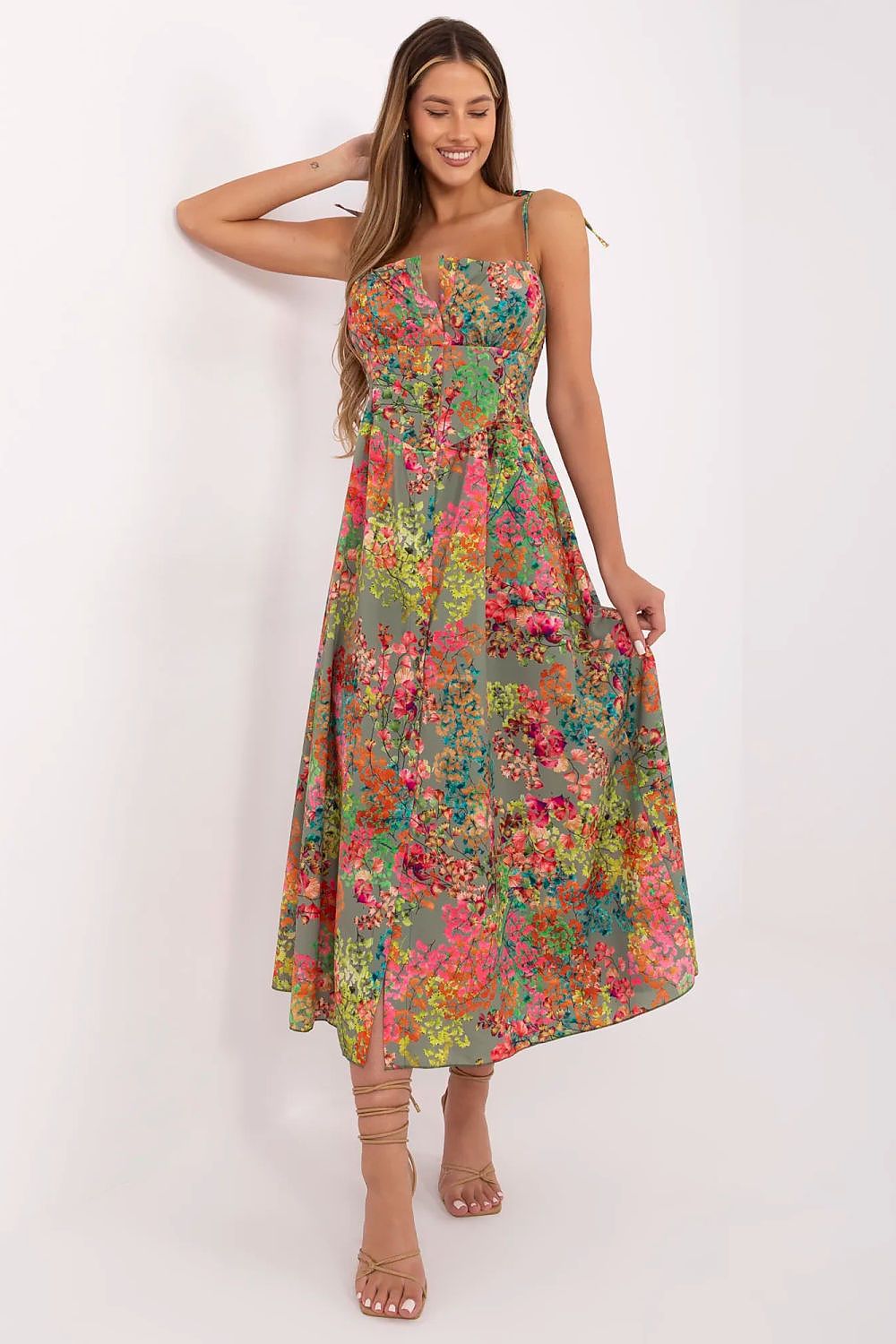 Daydress
