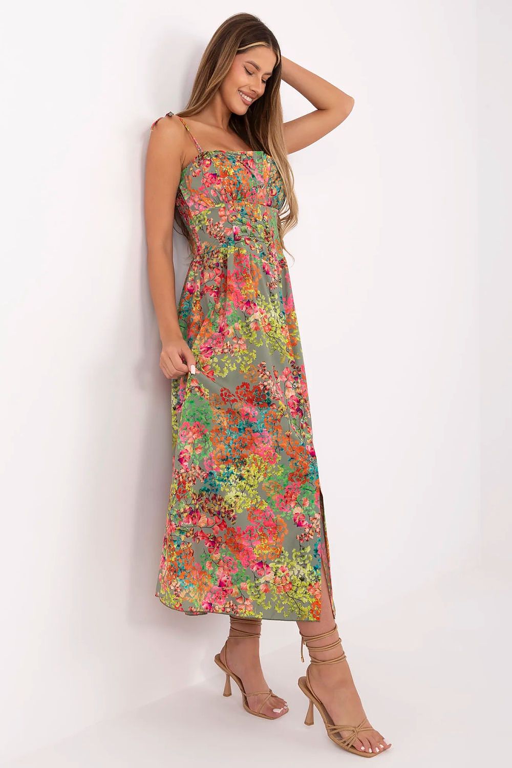 Daydress