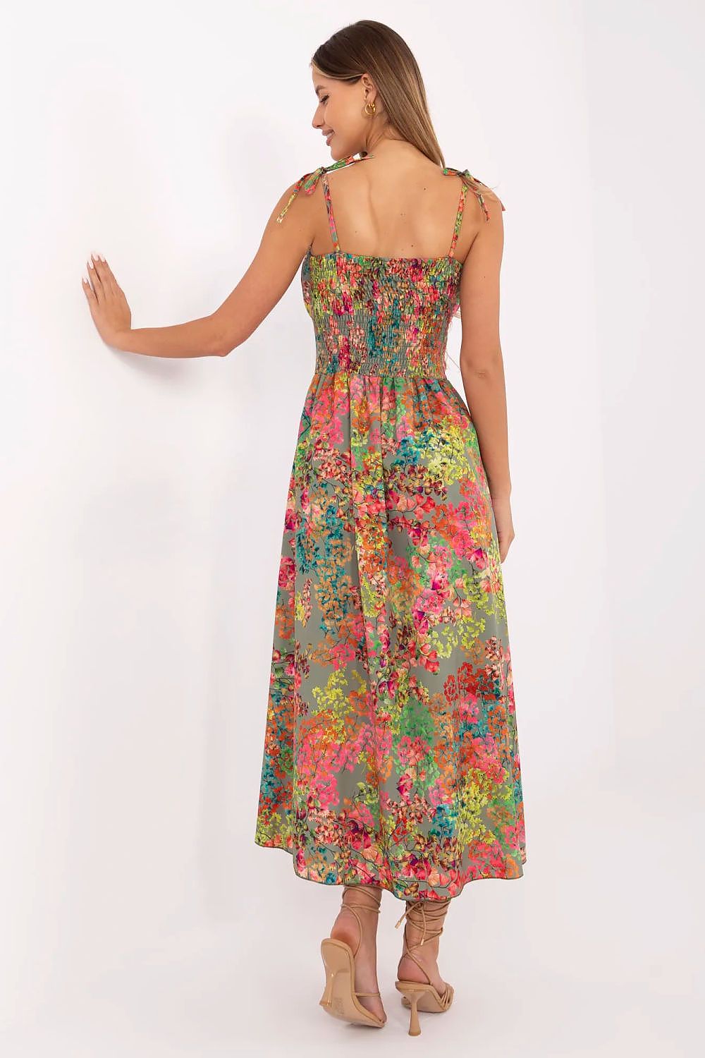 Daydress