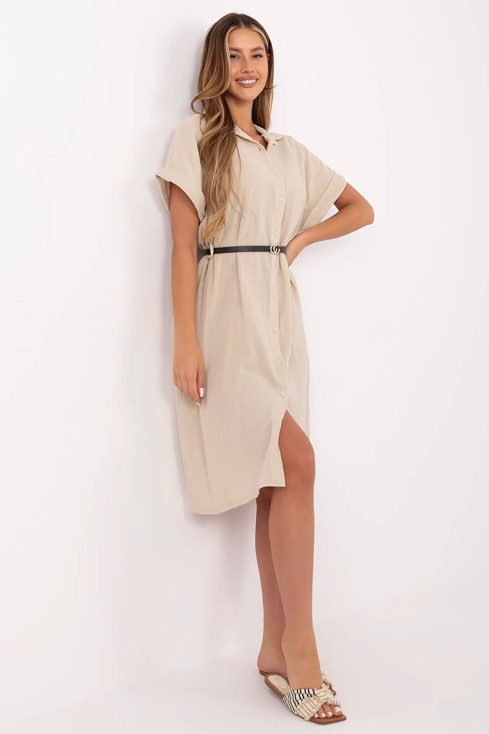 Daydress