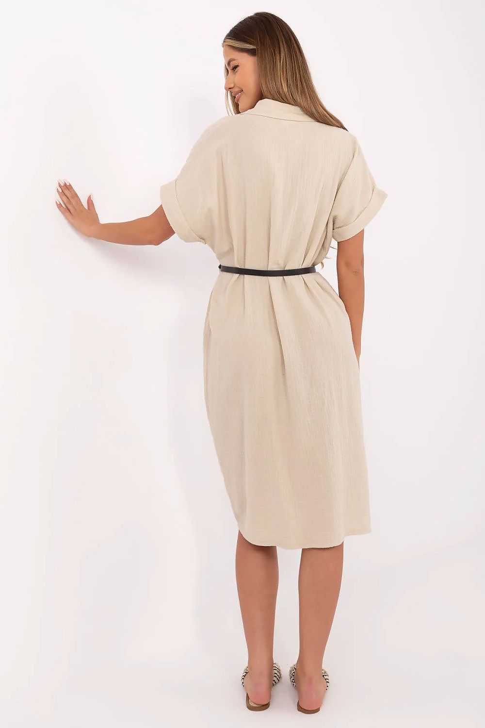 Daydress