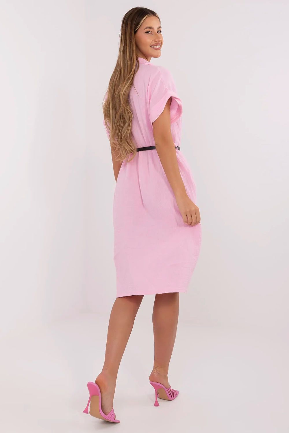 Daydress
